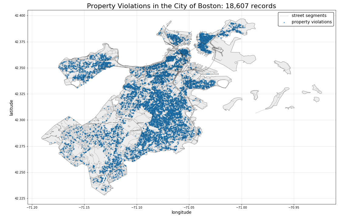 property-violations-map
